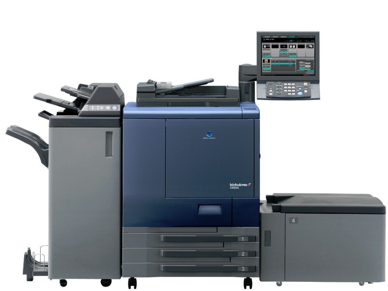 s-l1600-11